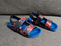 Sandalen Jungen Spiderman Marvel 29 Sommer Bayern - Ingolstadt Vorschau