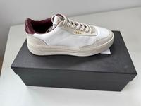 HUGO BOSS Sneaker Bayern - Ingolstadt Vorschau