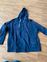 Bellybutton Tragejack Sweatjacke XS Umstandsjacke blau Neuhausen-Nymphenburg - Neuhausen Vorschau