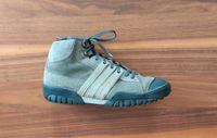 ADIDAS Adventure Seattle HI Wanderschuhe Leder 42 Nordrhein-Westfalen - Ahaus Vorschau