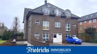 Direkte Nähe zur Universität Oldenburg! Maisonette-Wohnung mit 2-3 Zimmern und Balkon in Oldenburg Niedersachsen - Oldenburg Vorschau