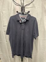 Tommy Hilfiger Poloshirt Gr XL Wandsbek - Hamburg Sasel Vorschau