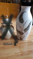 Rosenthal Vase Nordrhein-Westfalen - Erftstadt Vorschau