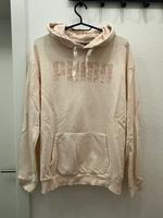 Puma Pullover Bochum - Bochum-Wattenscheid Vorschau
