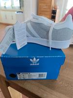 Adidas Damenschuhe neu Rheinland-Pfalz - Ludwigshafen Vorschau