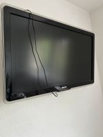 Philips Fernseher mit LED Funktion Niedersachsen - Wolfenbüttel Vorschau