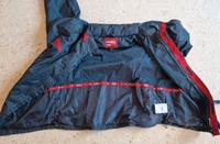 Tchibo Winterjacke mit Kapuze 1mal getragen Baden-Württemberg - Mössingen Vorschau