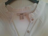 ESPRIT Longbluse, Gr. XL, neu, incl. Versand!!! Baden-Württemberg - Herrenberg Vorschau