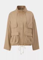 Beige oversize Frühlings- Sommerjacke, NP: 90€ Vahr - Neue Vahr Nord Vorschau