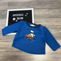 Babypullover | 62 | Pullover | Pulli | Babykleidung | 174 Sachsen-Anhalt - Allstedt Vorschau