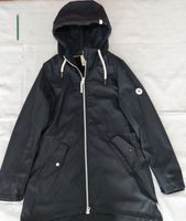 Outdoorjacke / Regenjacke marineblau Leipzig - Leipzig, Zentrum-Nord Vorschau