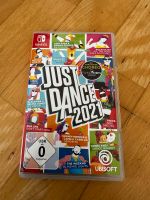Just Dance 2021 für Nintendo Switch Berlin - Mitte Vorschau