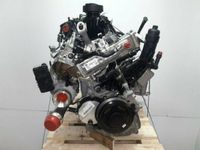 MOTOR BMW 2017 1er F20 F21 1.5 B37D15A 34.618 TKM Leipzig - Eutritzsch Vorschau