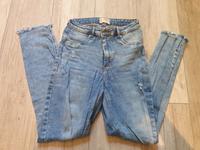 Tally Weijl Jeans Größe M Rheinland-Pfalz - Bitburg Vorschau