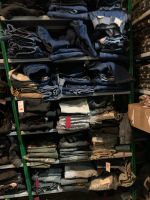 Jeans Jeanshose Herren Alles muss raus Nordrhein-Westfalen - Bergheim Vorschau