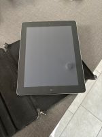 Apple i Pad 2 16 GB Nordrhein-Westfalen - Bergheim Vorschau