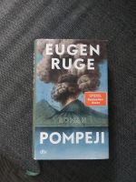 Pompeji Eugen Ruge Sachsen - Bernsbach  Vorschau