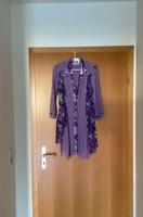 Lange Bluse Dresden - Briesnitz Vorschau
