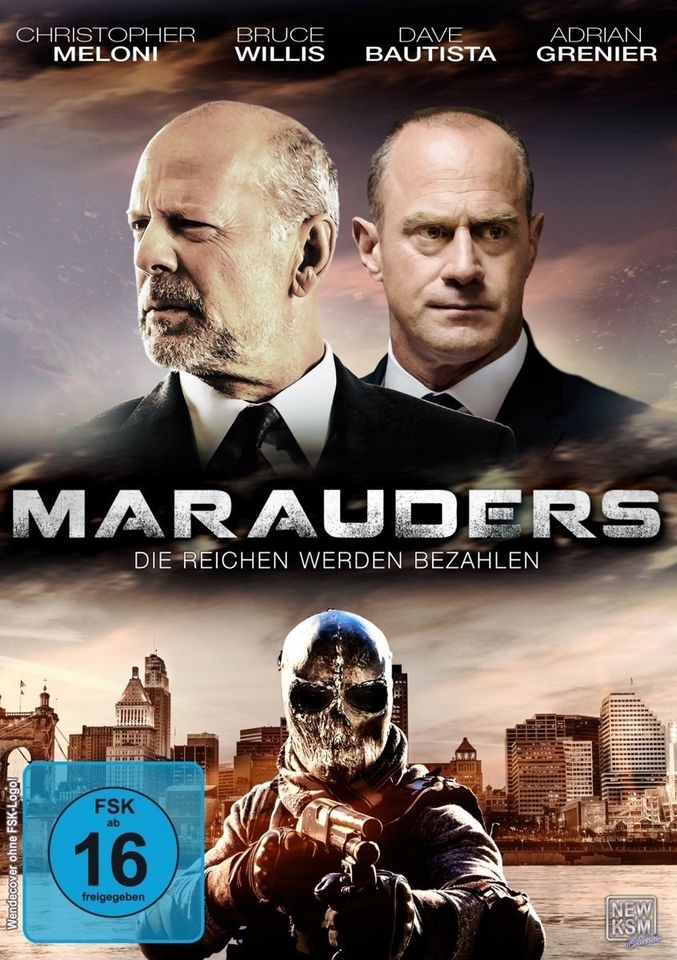 DVD Sammlung 32 Titel in Reinheim