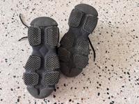 POSSESSION-E Sneaker Gr. 37 Baden-Württemberg - Dettingen unter Teck Vorschau
