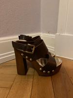 CaféNoir Schuhe Hessen - Wiesbaden Vorschau