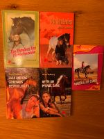 PonyClub Bücher Schleswig-Holstein - Norderstedt Vorschau