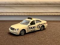 Siku Taxi , Mercedes E 500 ,Spielzeugautos , Siku Bonn - Graurheindorf Vorschau