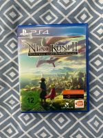 Ni No Kuni II PS4 Friedrichshain-Kreuzberg - Friedrichshain Vorschau