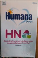 Humana expert HN von Geburt 300g neu Niedersachsen - Syke Vorschau