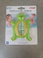 Badethermometer von reer Baden-Württemberg - Neuler Vorschau