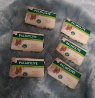 * Hand Seife * Beauty * Pflege * Palmolive * 6 Stück  * NEU * Essen - Stoppenberg Vorschau