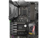 MSI Z370 Gaming M5 Ver.1.0 Intel Mainboard ATX Sockel 1151 DDR4 Nordrhein-Westfalen - Velbert Vorschau