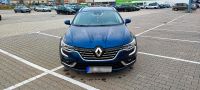 Renault Talisman 1.6 160Ps Automatik 2016 Sachsen - Görlitz Vorschau