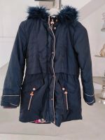 Ted Baker Winterjacke Wintermantel 12 j 152 Häfen - Bremerhaven Vorschau