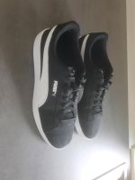 Puma Sneaker Hessen - Kassel Vorschau