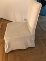 Stühle mit Hussen München - Thalk.Obersendl.-Forsten-Fürstenr.-Solln Vorschau