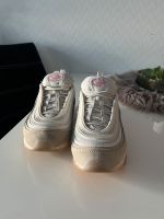 Nike Air Max 97 Münster (Westfalen) - Sprakel Vorschau