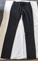 Mavi Adriana Mid rise super skinny Double Black Str schwarz neu Hessen - Korbach Vorschau