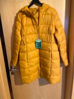 Winterjacke Bayern - Langerringen Vorschau