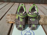 Sandalen für Kinder Superfit Bayern - Landau a d Isar Vorschau