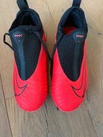 Fußballschuhe Nike Phantom 35,5 Hessen - Amöneburg Vorschau