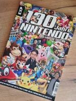 Suche 130 Jahre Nintendo Magazine Baden-Württemberg - Freudenstadt Vorschau