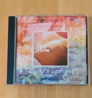 Mozart for Babys Mind - CD Baden-Württemberg - Amtzell Vorschau