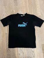 Puma Bayern special edition T-shirt Bayern - Maisach Vorschau