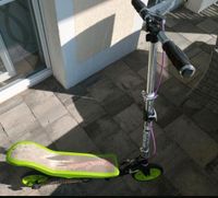 Roller Space Scooter Bayern - Dürrwangen Vorschau