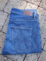 ESPRIT-Denim Jeans 33/32 Bayern - Markt Schwaben Vorschau