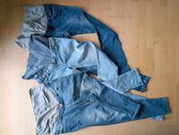 Umstandsjeans Hessen - Friedrichsdorf Vorschau