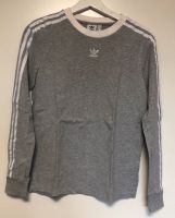 Adidas Sweatshirt Nordrhein-Westfalen - Sprockhövel Vorschau