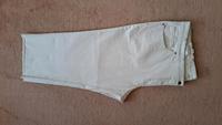 Ulla Popken PURE Hose Gr 58 beige neu Niedersachsen - Holle Vorschau