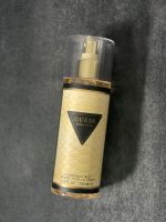 Guess Seductive Bodyspray Nordrhein-Westfalen - Netphen Vorschau